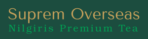 Nilgiris Premium Tea - Suprem Overseas